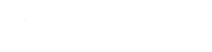 bnp